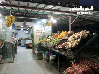  17 محل تجاري للبيع