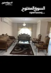  1 طقم كنب غرفه جلوس للبيع بسعر مغري جدا