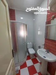  23 Mido.Home افخم الشقق والاستوديهات المفروشه داخل عمان  للايجار اليومي والاسبوعي فقط