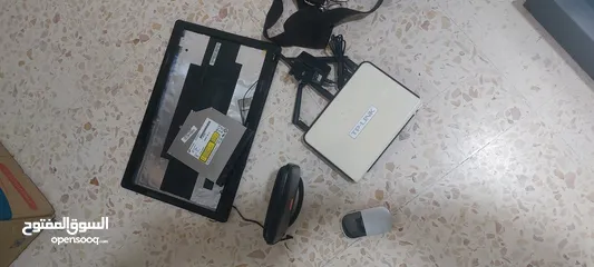  7 شطب شغال قطع