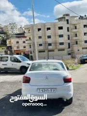  5 ستروين سيليزيه 2018