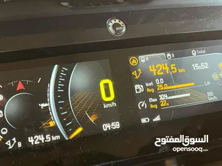  5 للبيع فقط RXP-300X بحالة الوكالة