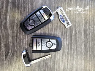  8 برمجه مفاتيح السيارت خراطه اصلاح