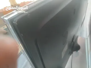  2 شاشه سامسونج LCD 48 بوصه