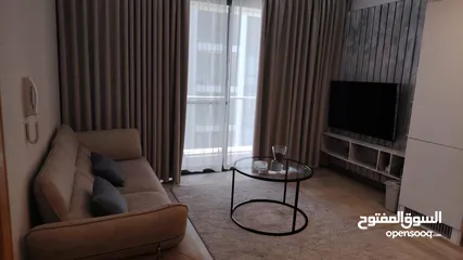  6 Furnished apartment for Sale Al Abdali ( Property 38308 )-174782743