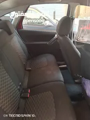  5 سياره لادارا جرانتا 2021 للبيع ، ملاحظه مرهونه