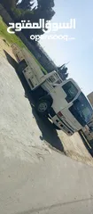  1 ديانا سطحه