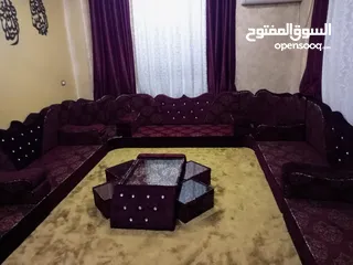  2 جميع الفرشات الطبيه زنبركيه او اسفنج جميع المقاساتاحدث موديلات الجلسات العربيه التواصل واتساب فقط