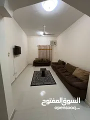  7 شفقة راقية بسعر خيال عرض مؤقت