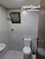  4 شقة للعرسان
