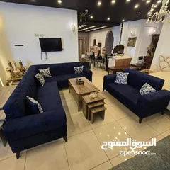  4 لعيون زبائنا الكرام  بدنا نبيع بسعر التكلفة والسعر شامل التوصيل والتركيب داخل عمان