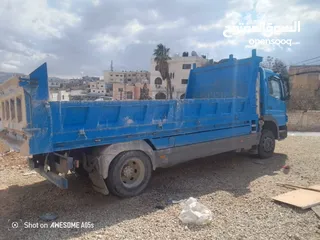  2 قلاب اتكو شصي طويل قياس 12/24فحص كامل