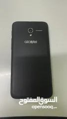  9 للبيع هواتف كم 5 أكثراااا سعر مغري جداااا