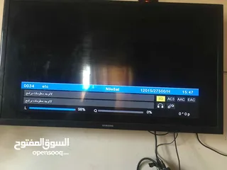  3 شاشة سامسونج