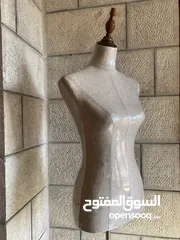  4 مانيكان ستاتي- ماليكان ستاتي