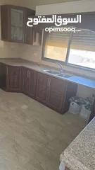  12 شقه للبيع حنينا طابق ثاني بسعر حرق