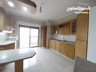  9 شقة للبيع في منطقة الرابيه ( Property ID : 31844 )