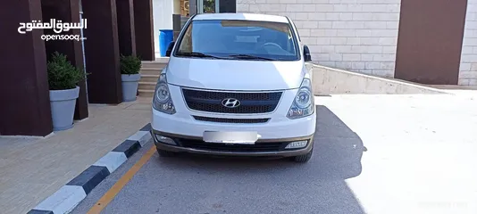  1 باص H1 2015 خصوصي بنزين لمتد  اصلي الرجاء مشاهدة  الاعلان لمعرفة التفاصيل