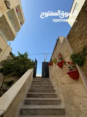  7 شقة غير مفروشة للإيجار ( Property 43230 )-174893935