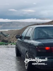  2 جنط فيزون 17 للبيع