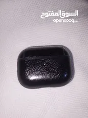  9 airpods pro 2      ايربودي برو 2