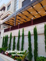  23 حداد  متنقل_مياومه_ مقاولات _برجولات_مظلات قرميد جميع أشغال الحداده  وجميع الصيانه واخطيه مسابح .برك