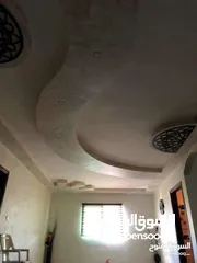  10 شقه للبيع في منطقة البارحه