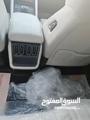  11 BYD SONG L        2023