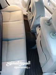  7 مرسيدس c180  2009 بحالة ممتازه للبيع -For Sale Mercedes C180 – 2009 – Excellent Condition