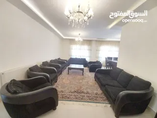  6 Apartment for rent in shimesani  ( Property 32732 )-174830610