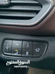  9 سنتافيه 2020 ون مليون 4ب4 ملغم بروجتكر صالون بني