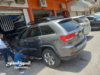  13 سلال عفش عوارض شبوك شناط عفش الجميع أنواع السيارات