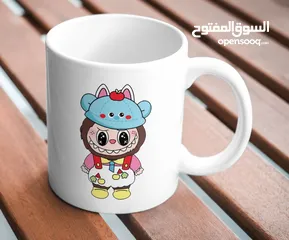  8 الكاسات الترينديّة وصلت من La Bubu!   كل المودات، كل الڤايبز، كل التصميمات الحصرية من La Bubu