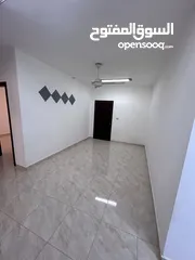  2 شقة للايجار طريق المنشية