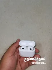  3 اير بودز