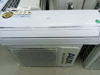  3 i haved sll type ac good condition