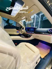  6 Mercedes Benz E-Class Coupe