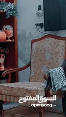  3 كنب بحالتة الجديد