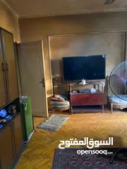  11 ا طارق محمد