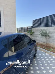  6 سيات ابيزا 2017 بالرخصة فل الفل نضاف