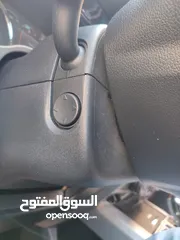  25 F150 2018  DIESEL 3.0 CC POWER  STROKE PLATINUM FULL OPTION
