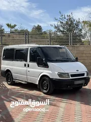  1 احمد الديك  بيتونيا