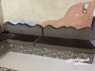  15 متفرقات للبيع اقرا الوصف
