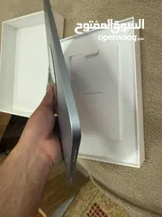  2 M2 Ipad air6 2024
