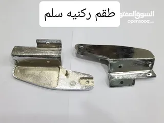  7 مهندس غسالات عادي اتوماتيك ثلاجات افران مكانس خلاطات