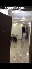  1 شقة مفروشة للايجار السنوي