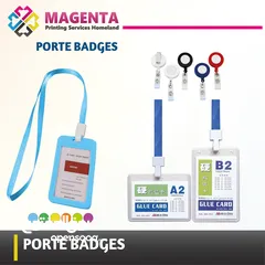  17 https://magenta.cprms.com/dashboard