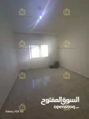  6 شقة مميزة - عرقوب خلدا - 3نوم 1ماستر - 170م