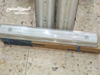  16 مجموعة أغراض للبيع بسعر مغري