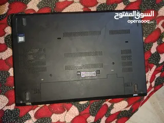  5 لينوفو T470